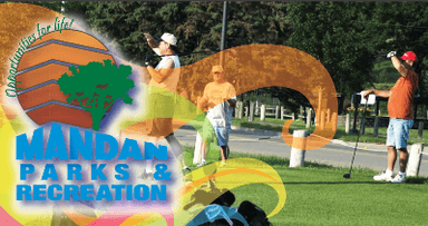 course-image