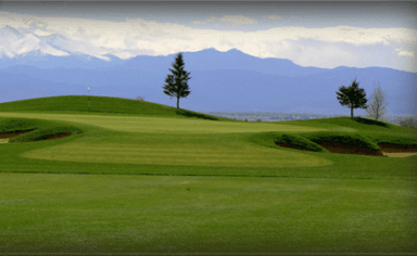 course-image