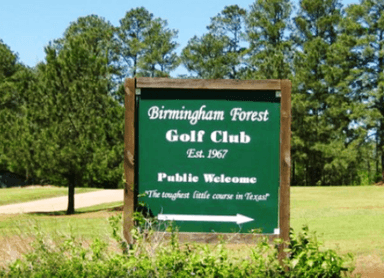 course-image