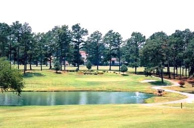 course-image