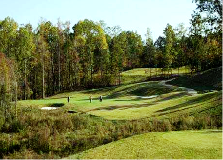 course image