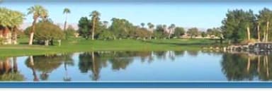 course-image