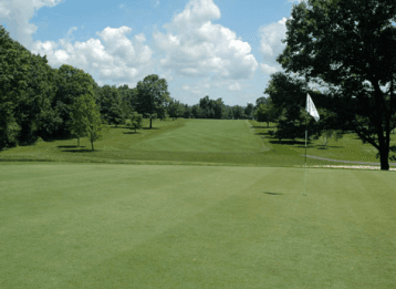 course-image