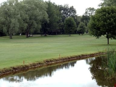 course-image