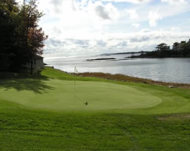 course-image