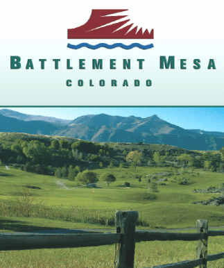 course-image