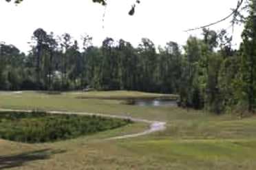 course-image