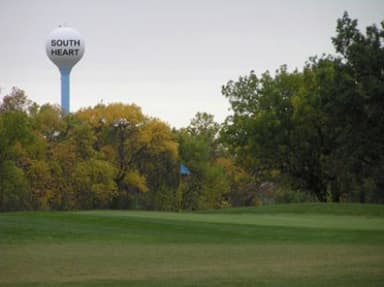 course-image