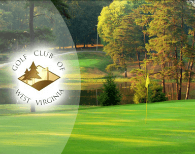 course-image