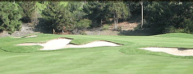 course-image