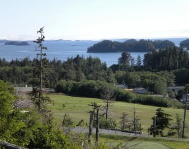 course-image