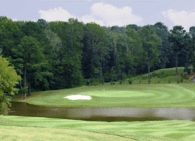 course-image