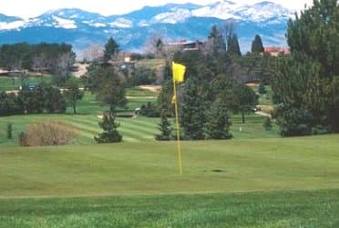 course-image