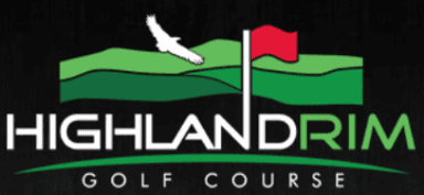 course-image