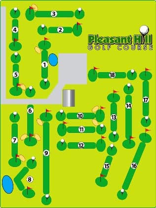 course-image