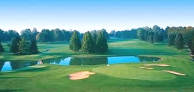 course-image