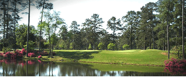 course-image