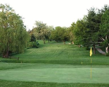 course-image