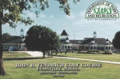 course image