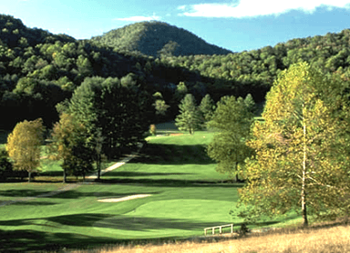 course-image