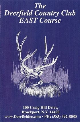 course image