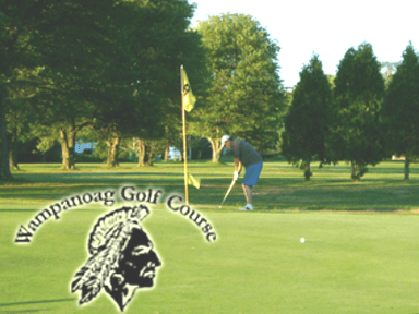 course-image