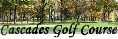 course-image