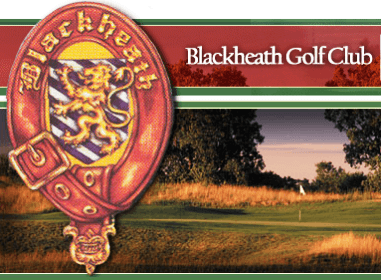 course-image