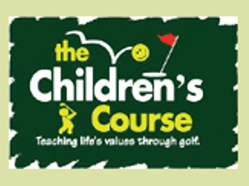 course-image
