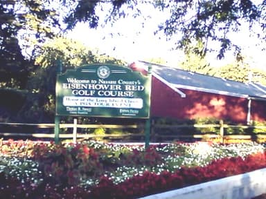 course-image
