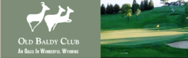 course-image