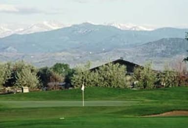 course-image