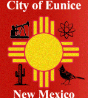 course-image