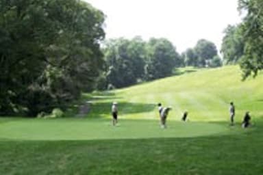 course-image