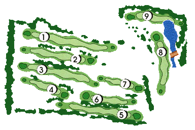 course-image