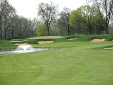 course-image