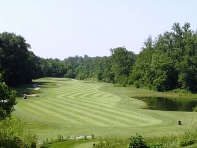 course-image