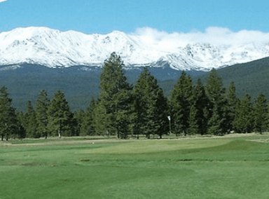 course-image