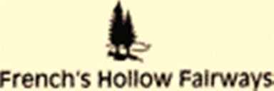 course-image