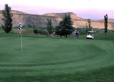 course-image