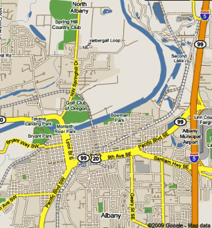 course-image