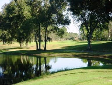 course-image