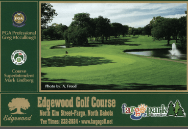 course-image