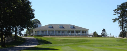 course-image
