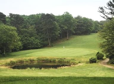 course-image