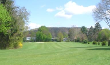 course-image