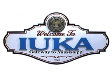 course-image