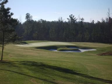course-image