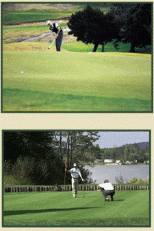 course-image