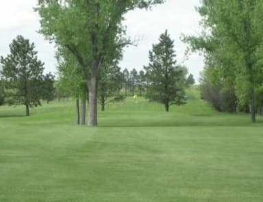 course-image